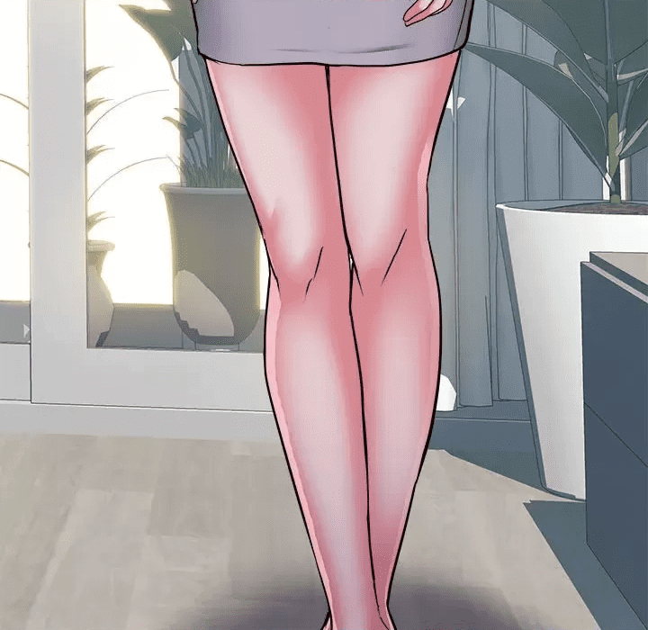 第89页
