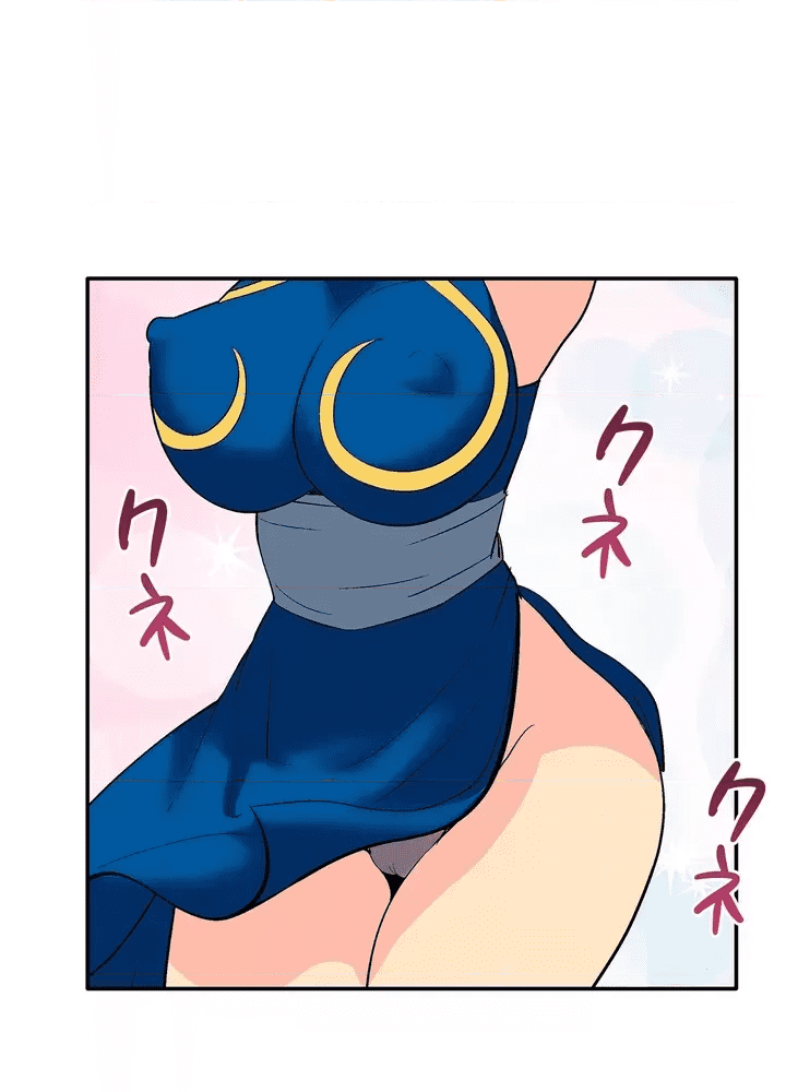 第93页