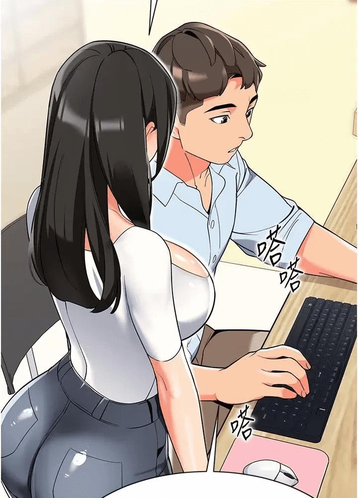 第122页