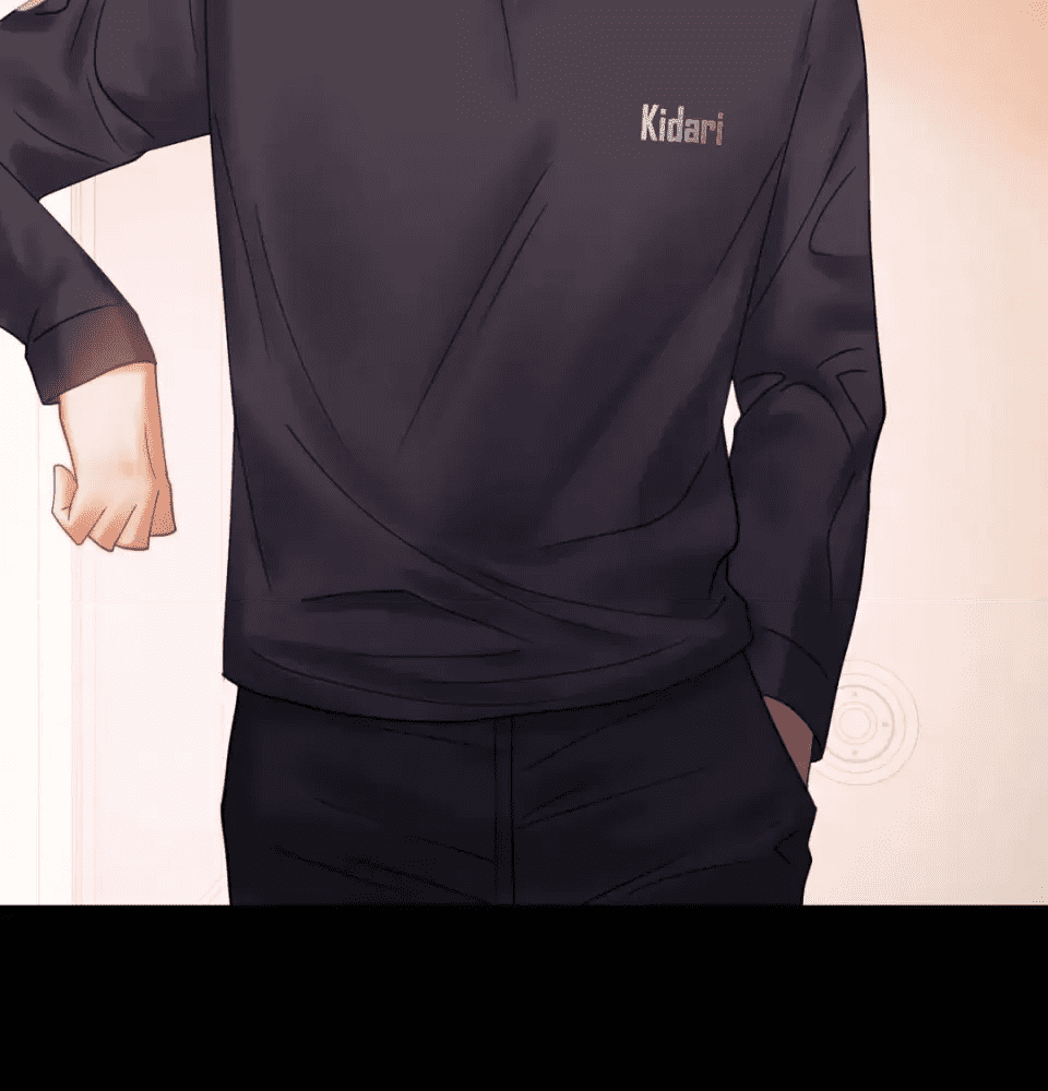第215页