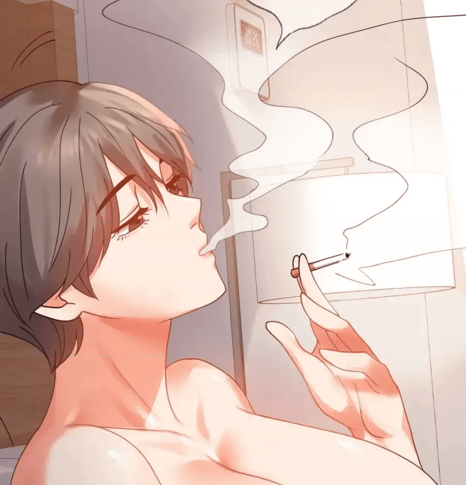 第127页