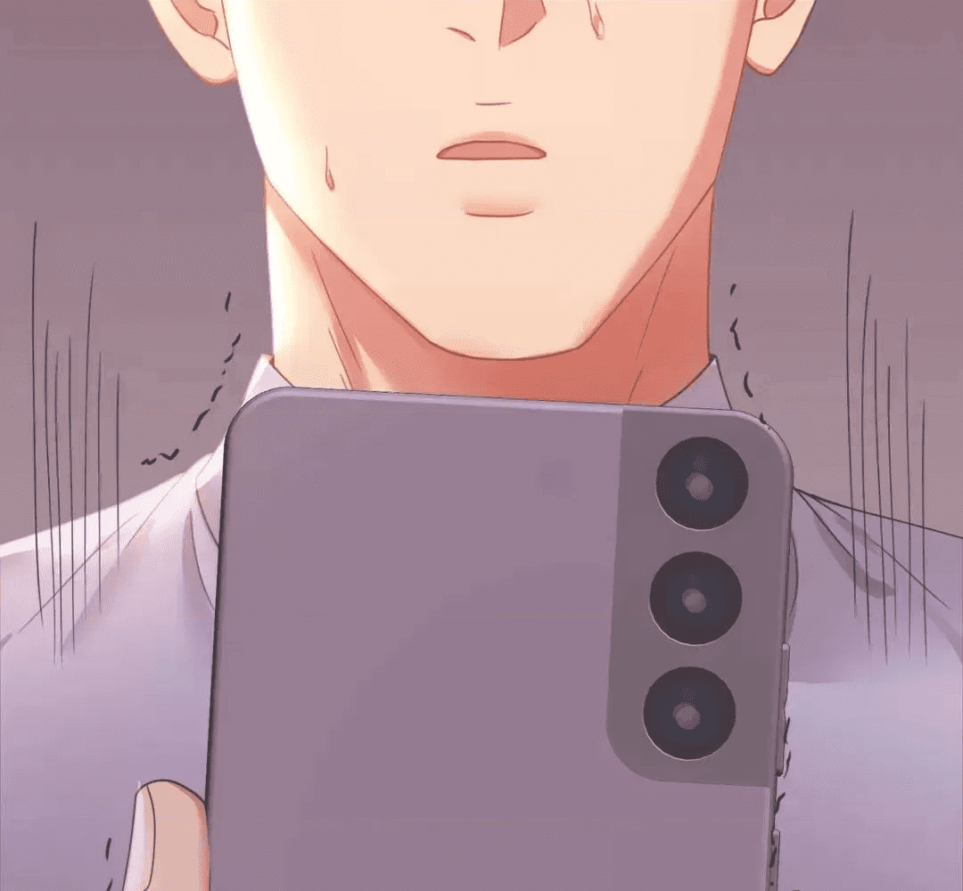 第145页