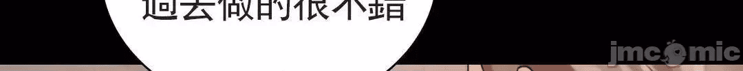 第228页