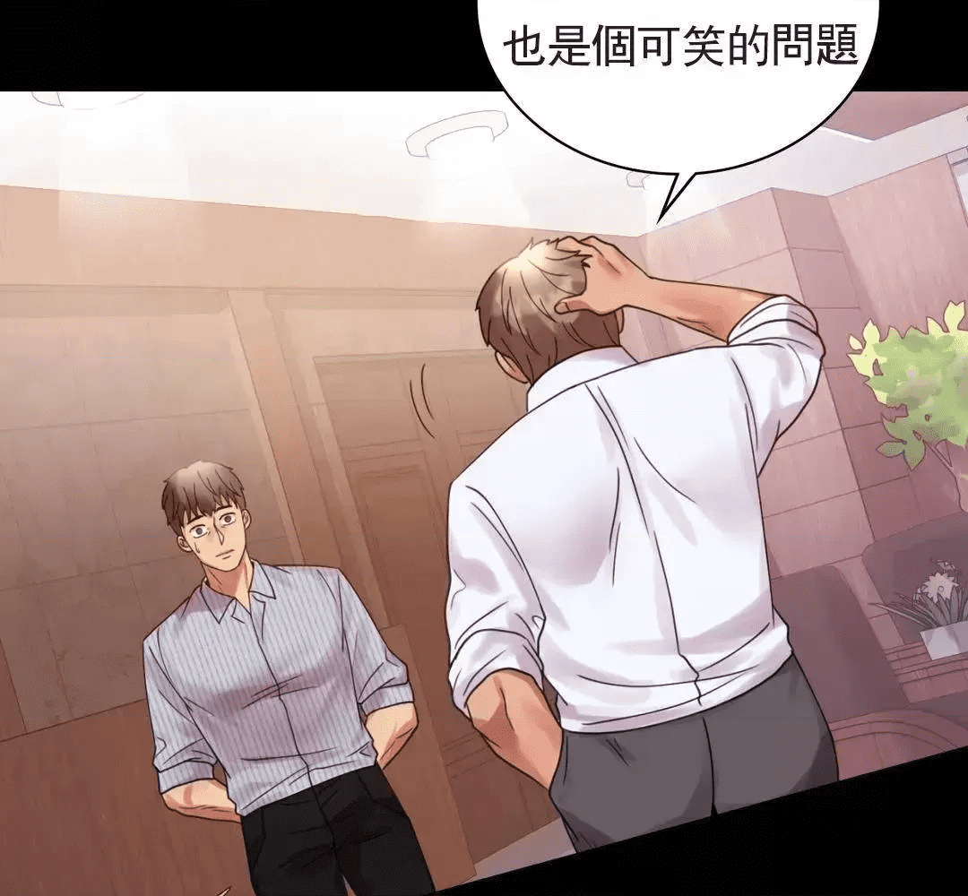 第235页