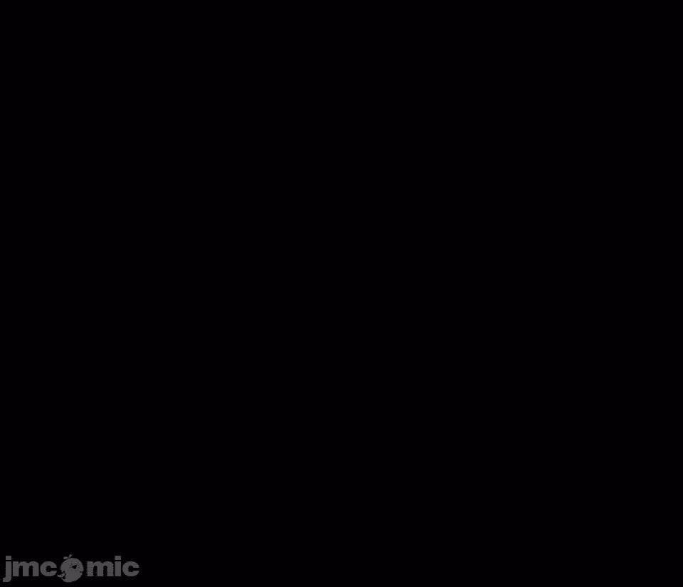 第268页
