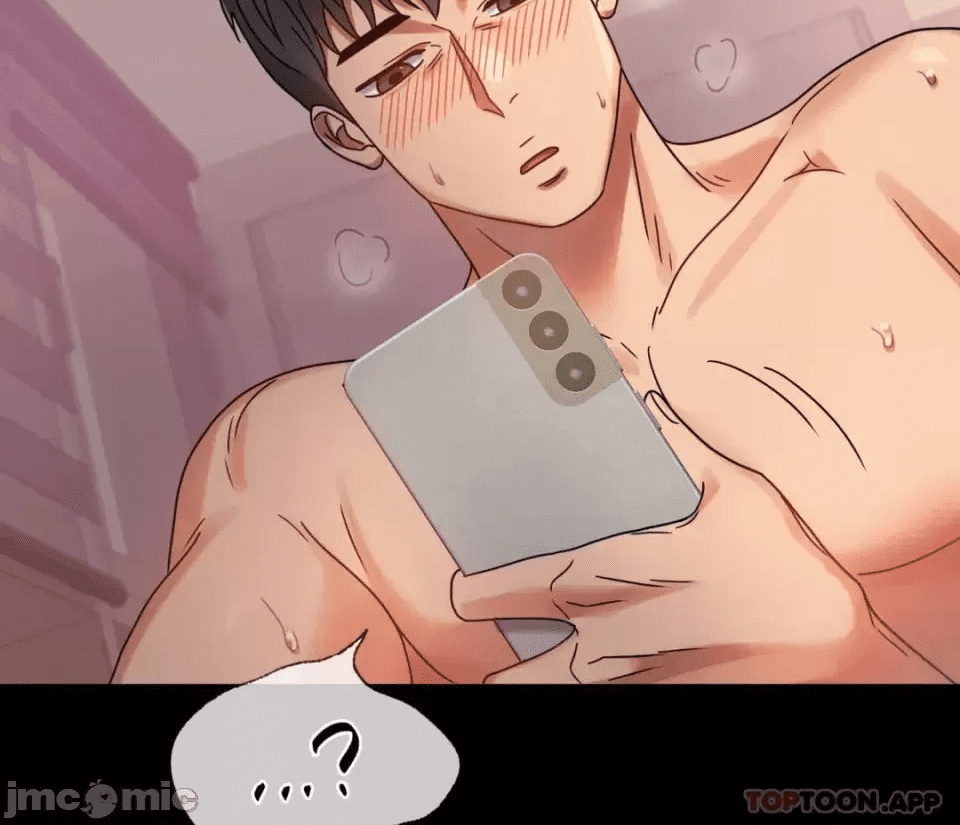 第177页