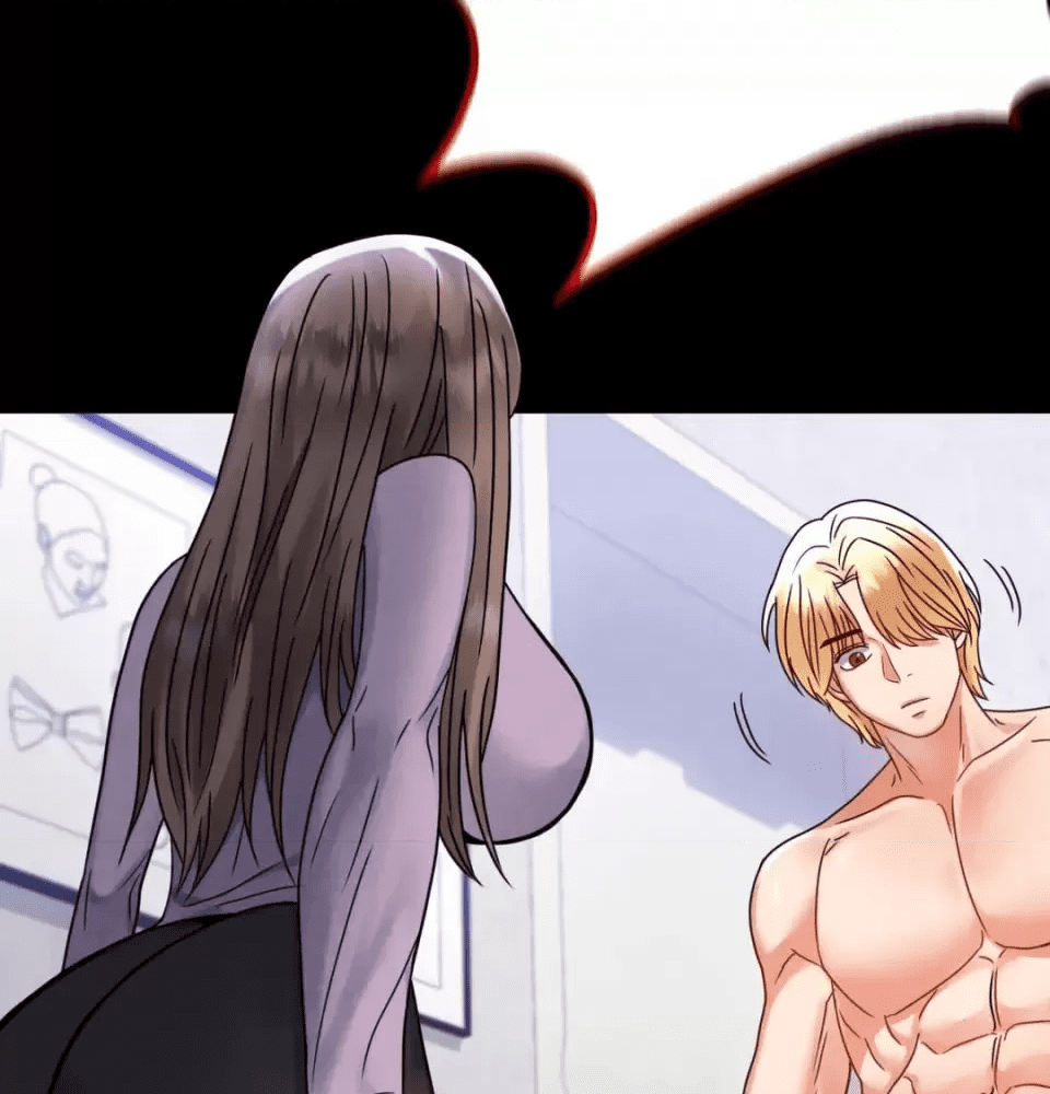 第106页