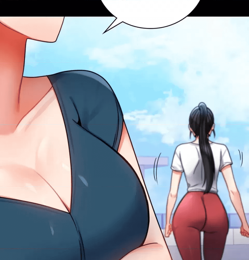 第145页