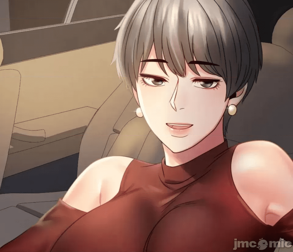 第73页