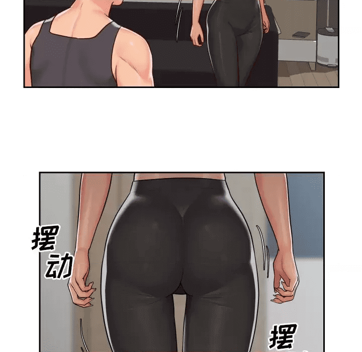 第64页