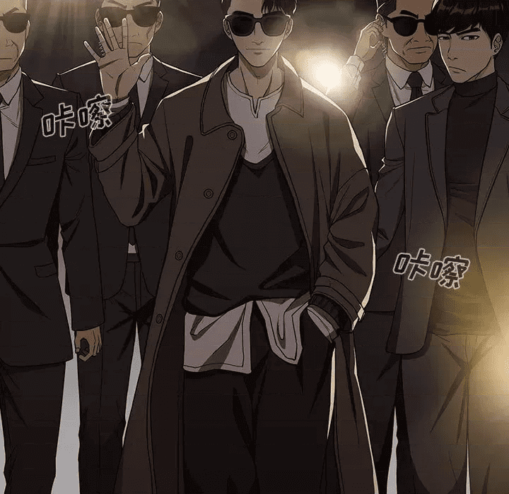 第171页