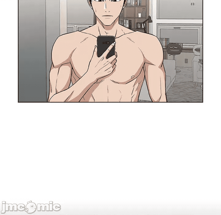 第115页