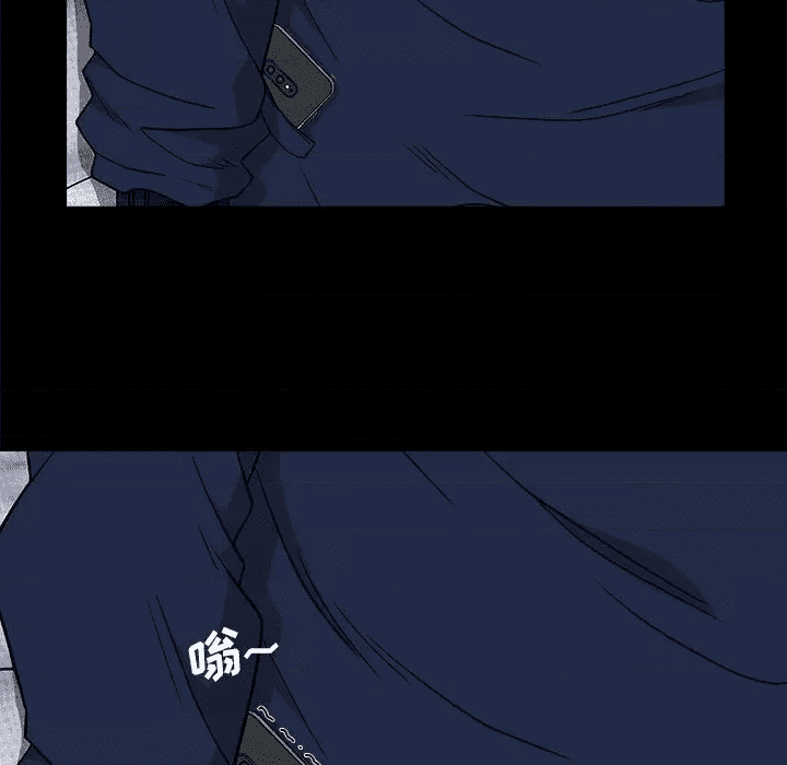 第122页