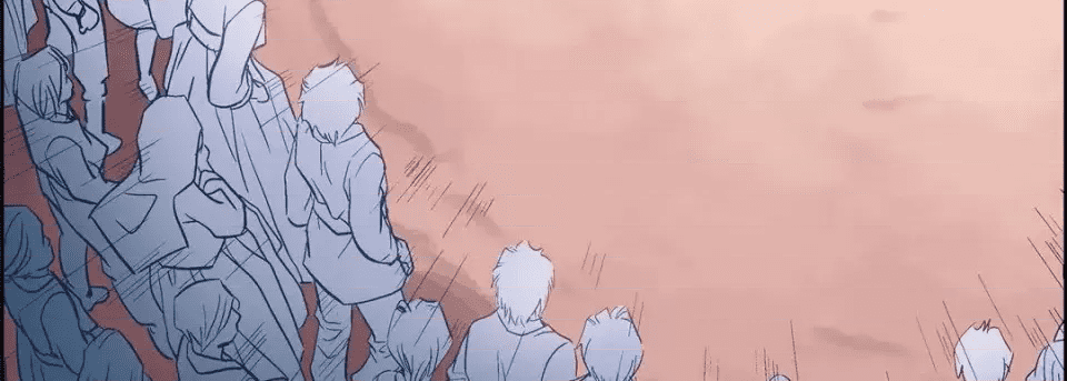 第191页