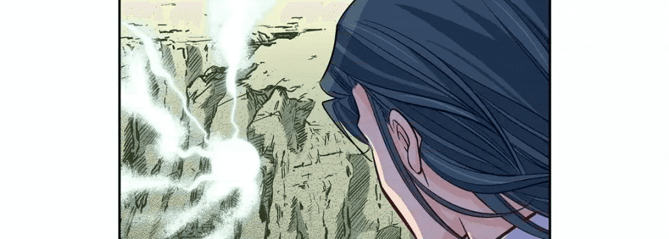 第202页