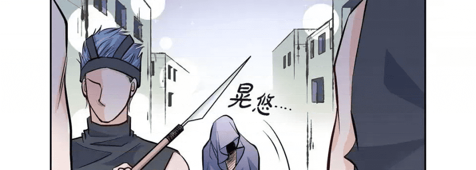 第179页