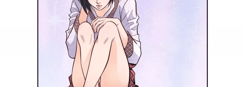 第191页