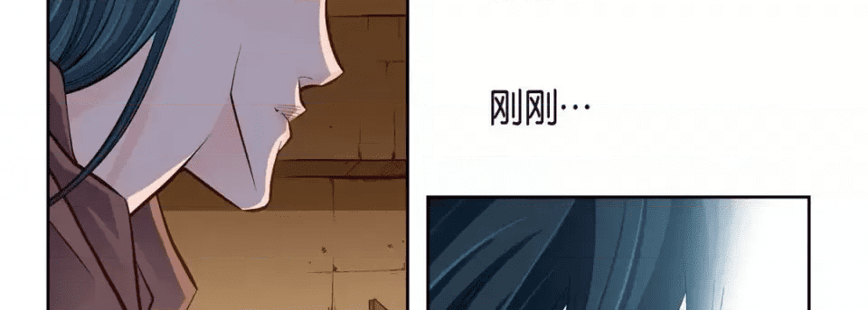 第186页