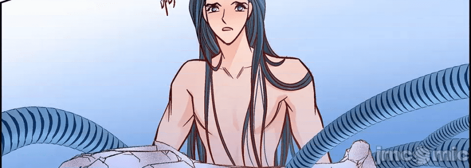 第175页