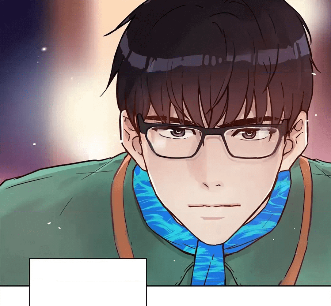 第205页