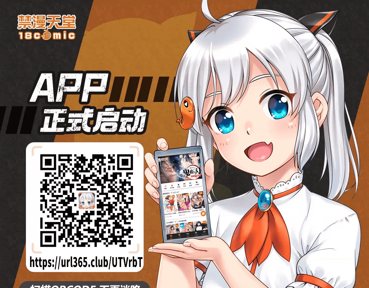 第183页