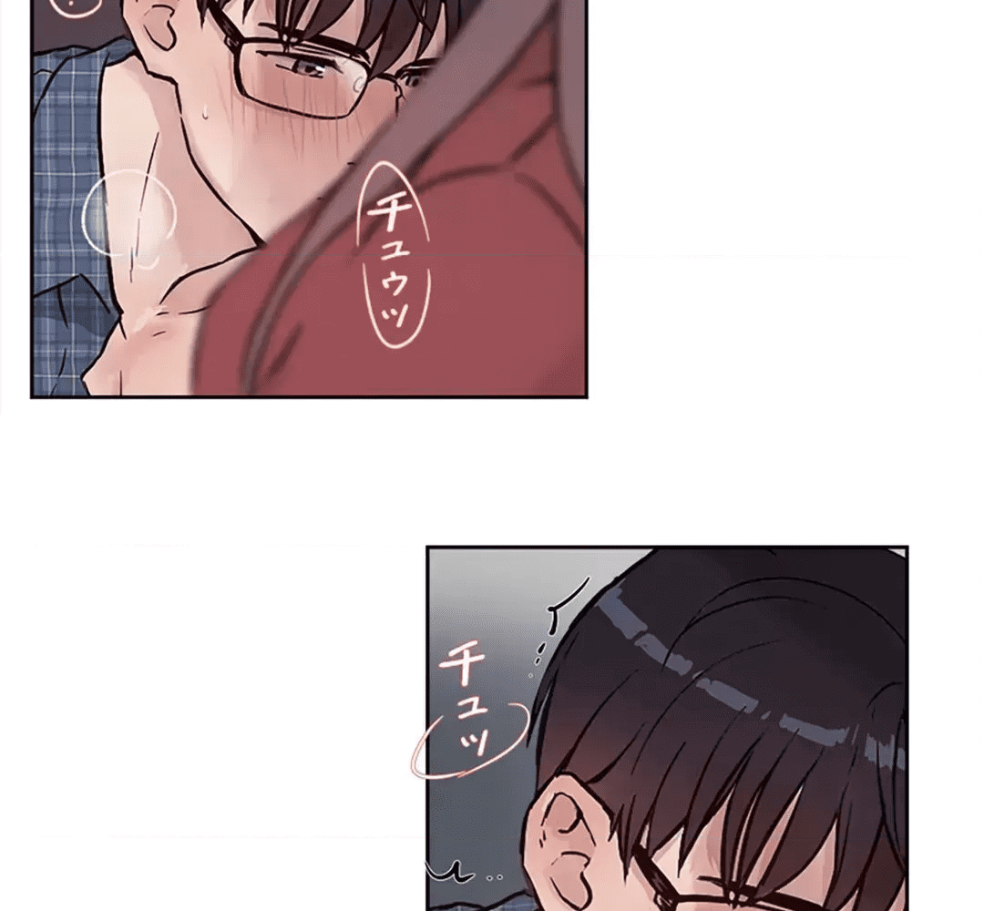 第95页