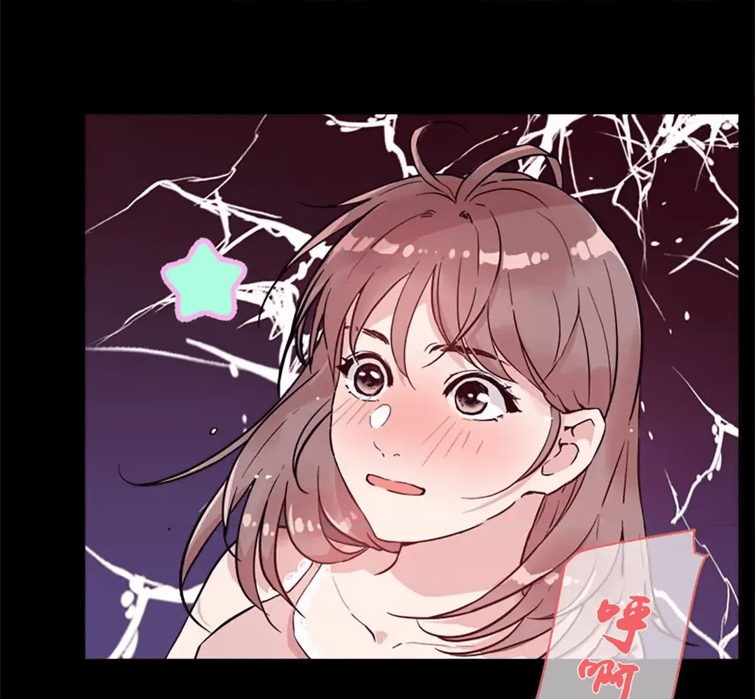 第134页