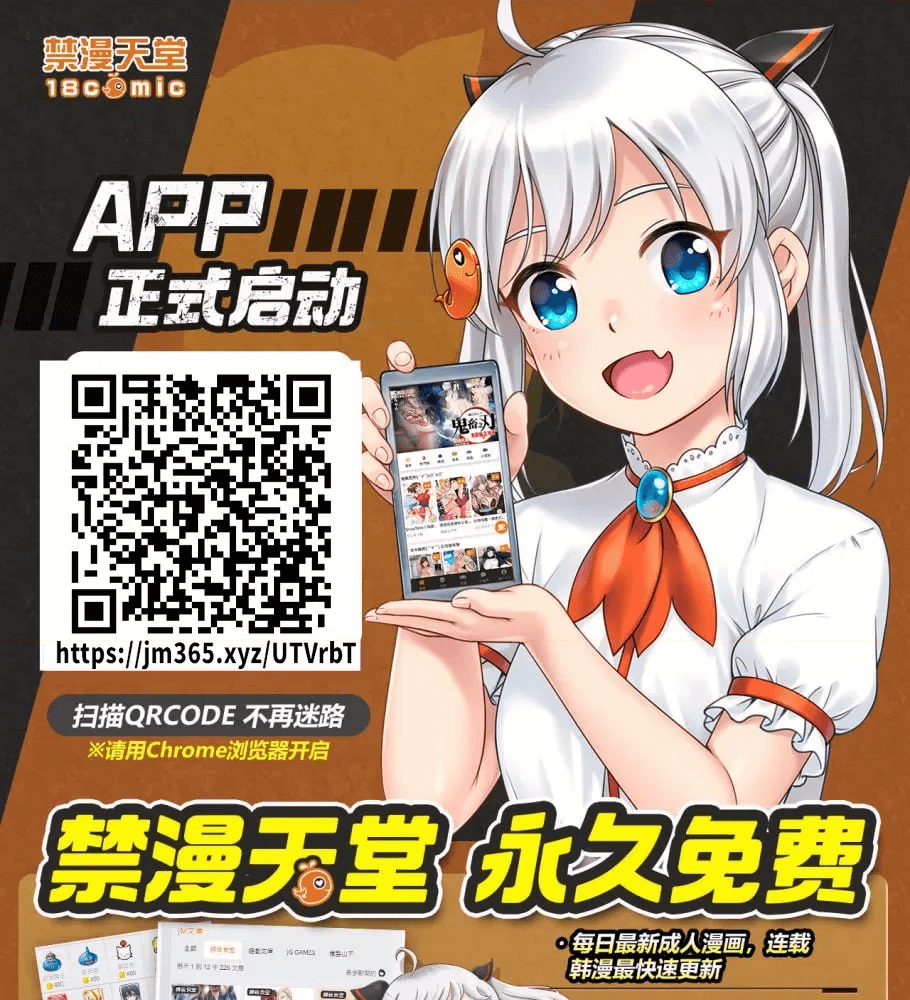 第163页