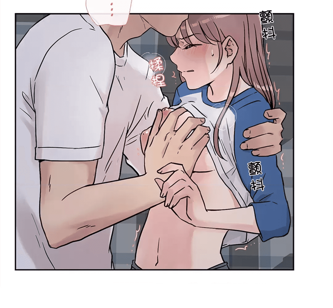 第176页