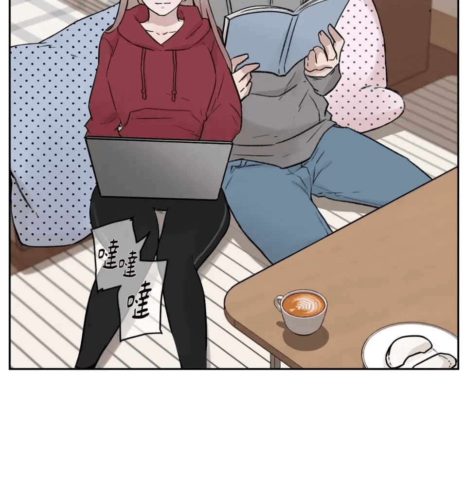 第83页