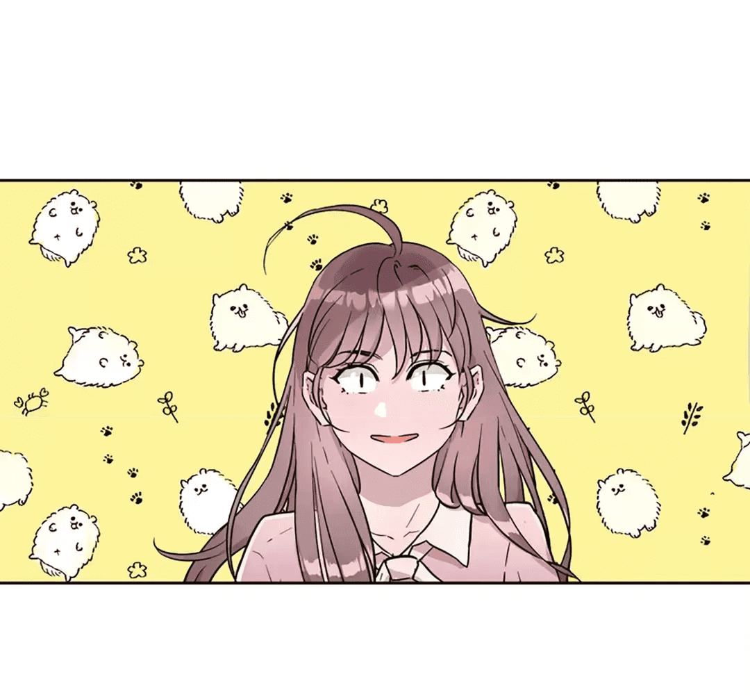 第215页