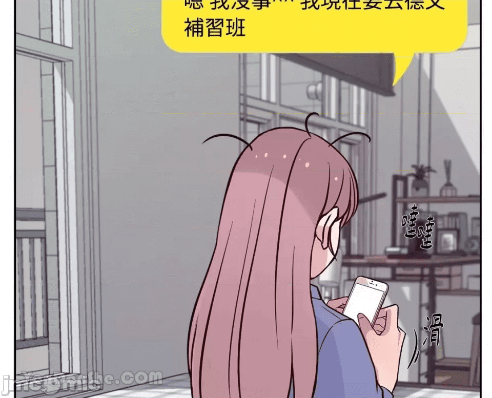 第130页